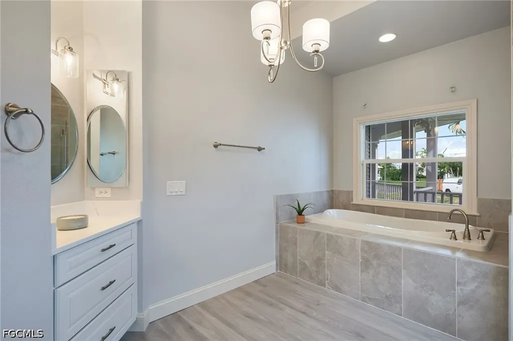 18210 Chesapeake Court Fort Myers FL 33908