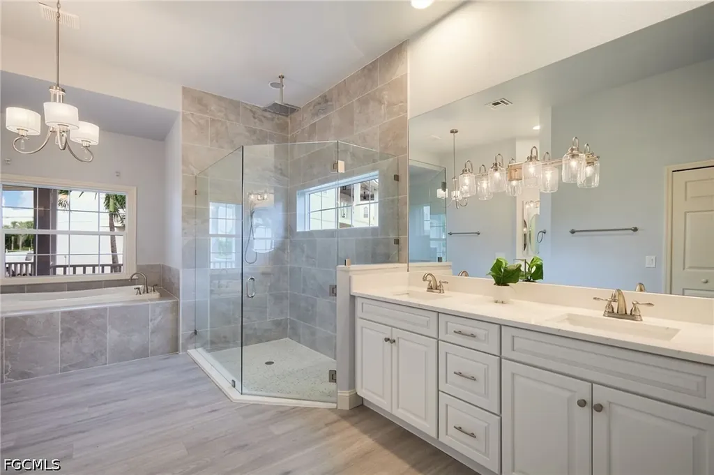 18210 Chesapeake Court Fort Myers FL 33908