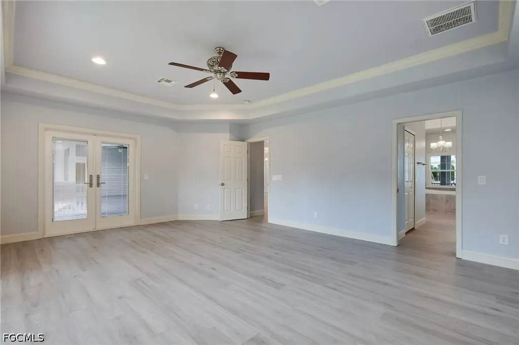 18210 Chesapeake Court Fort Myers FL 33908