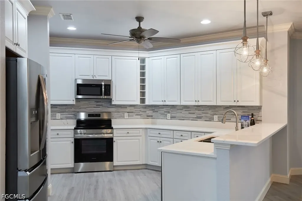 18210 Chesapeake Court Fort Myers FL 33908