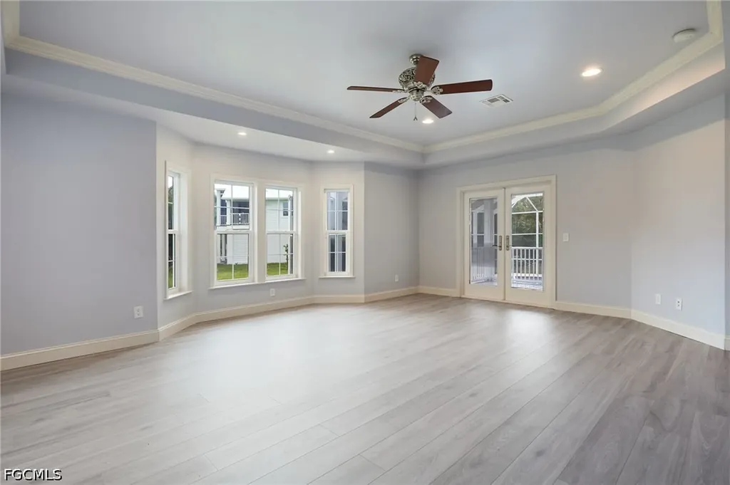 18210 Chesapeake Court Fort Myers FL 33908
