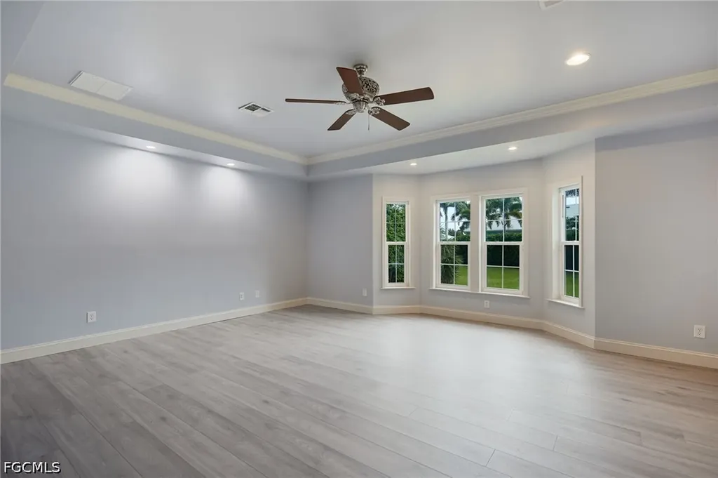 18210 Chesapeake Court Fort Myers FL 33908