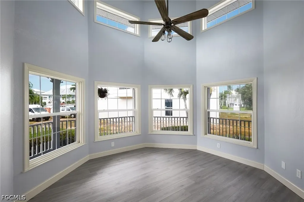18210 Chesapeake Court Fort Myers FL 33908