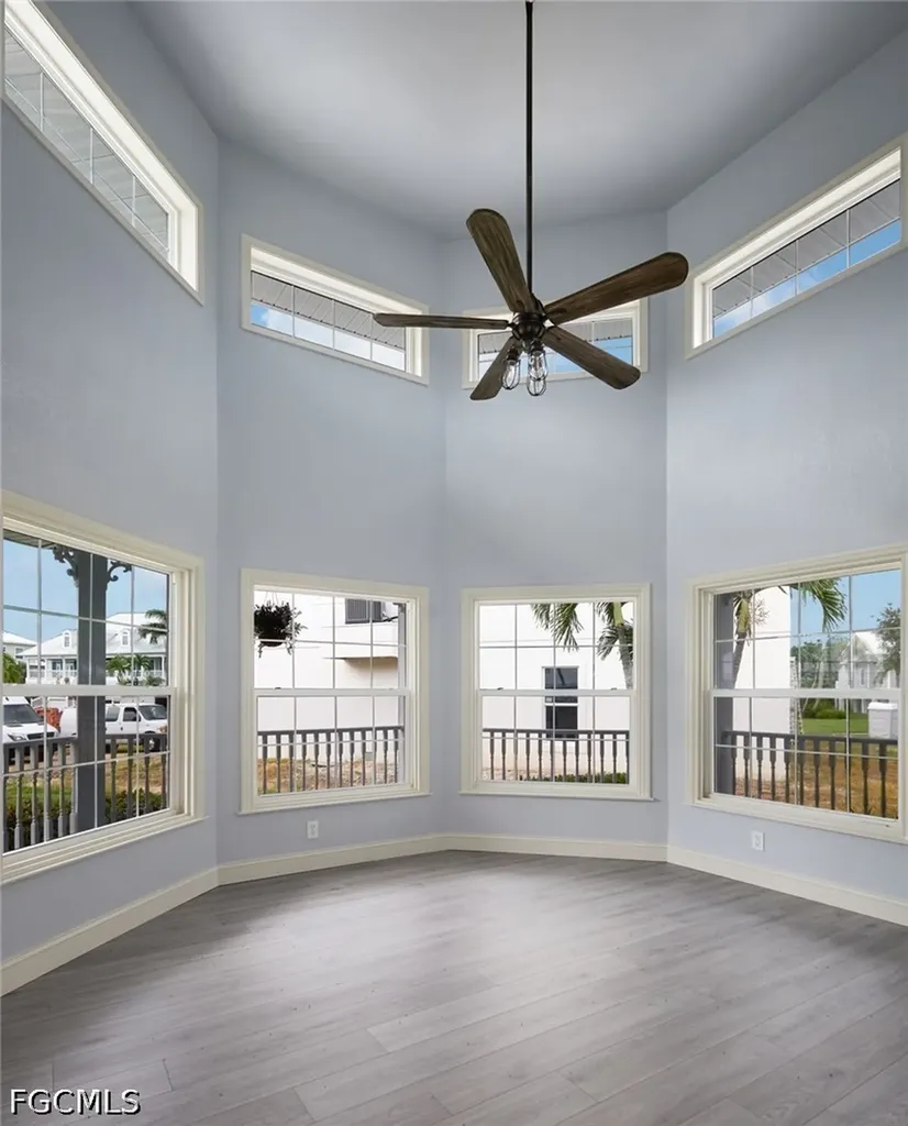 18210 Chesapeake Court Fort Myers FL 33908