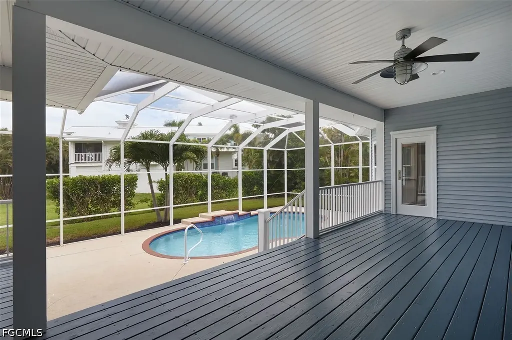 18210 Chesapeake Court Fort Myers FL 33908
