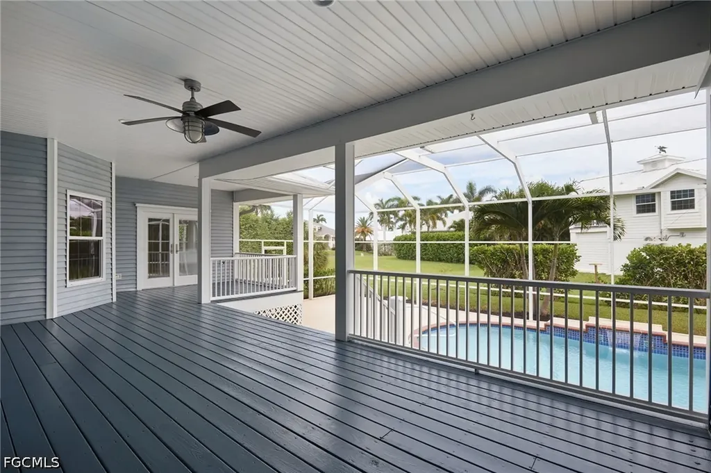 18210 Chesapeake Court Fort Myers FL 33908