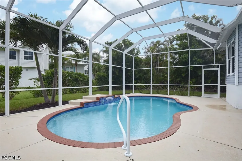 18210 Chesapeake Court Fort Myers FL 33908