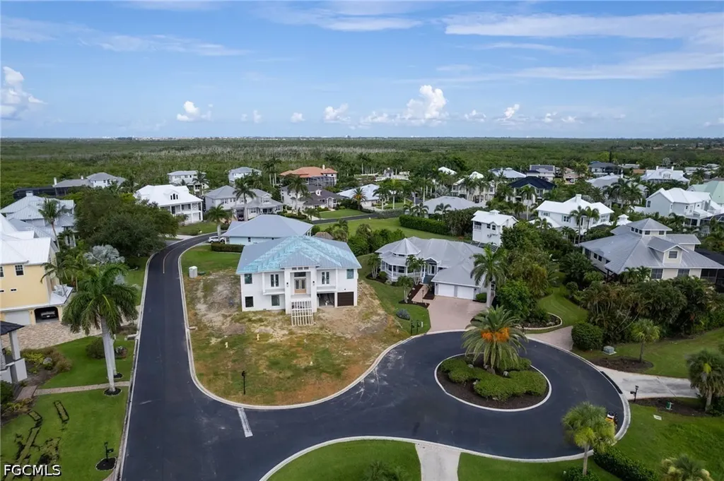 18210 Chesapeake Court Fort Myers FL 33908