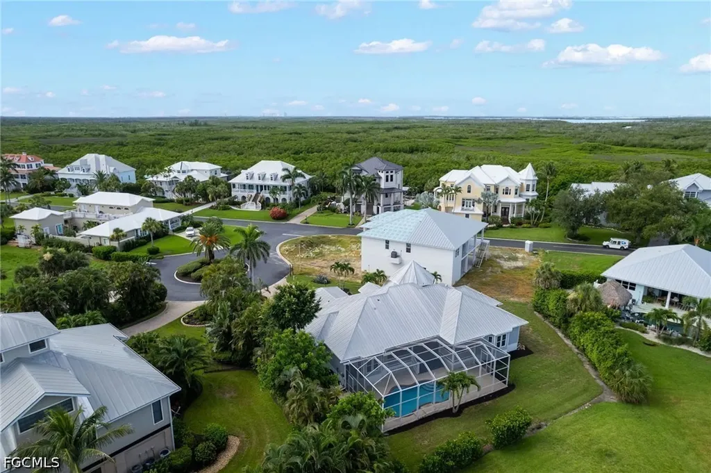 18210 Chesapeake Court Fort Myers FL 33908