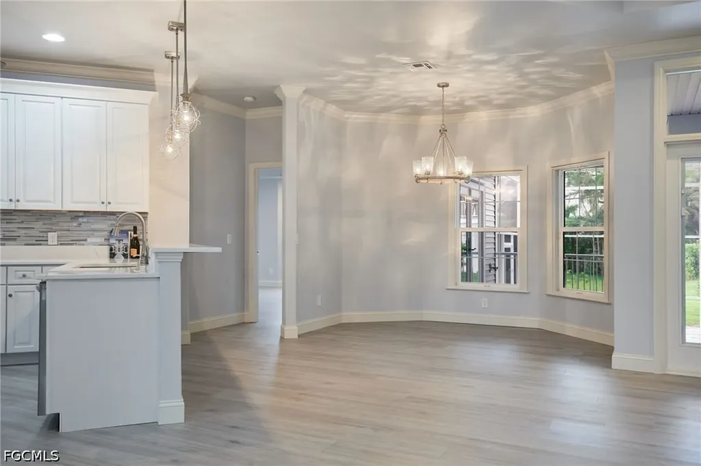 18210 Chesapeake Court Fort Myers FL 33908