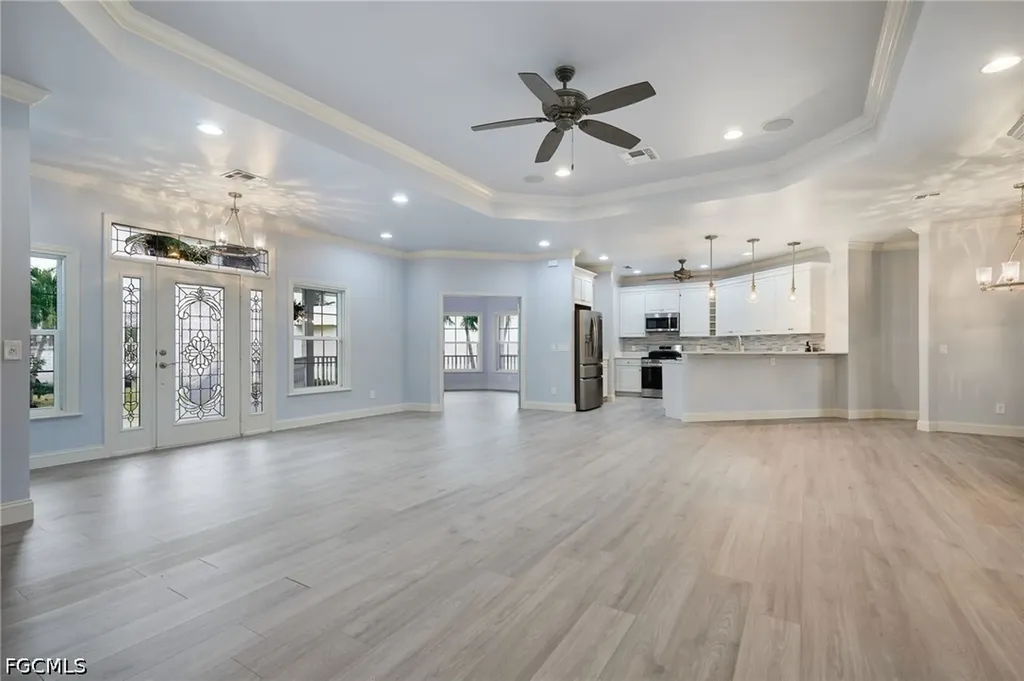 18210 Chesapeake Court Fort Myers FL 33908