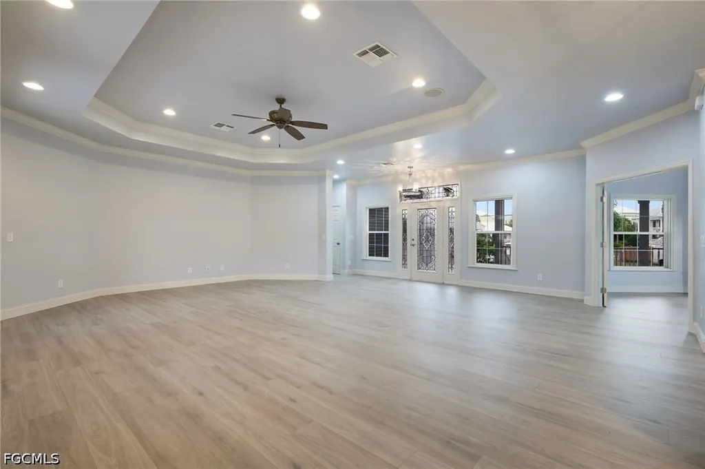 18210 Chesapeake Court Fort Myers FL 33908