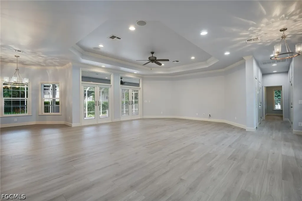 18210 Chesapeake Court Fort Myers FL 33908