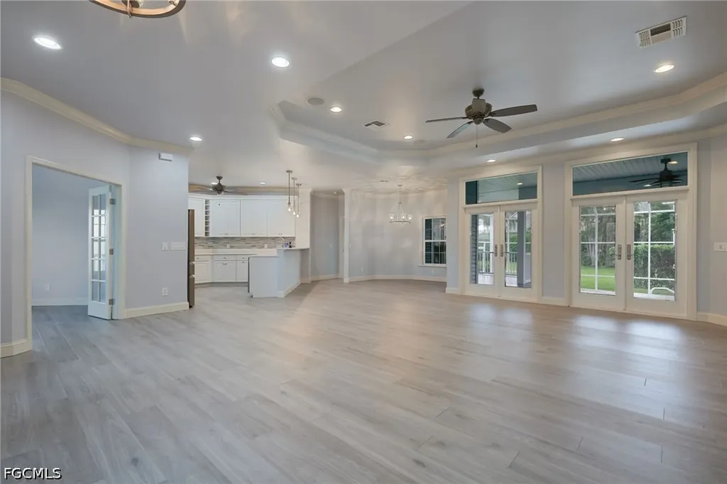 18210 Chesapeake Court Fort Myers FL 33908