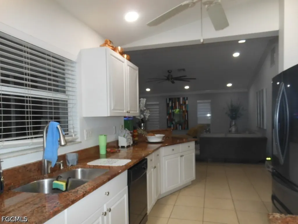 1236 Everest Parkway Cape Coral FL 33904