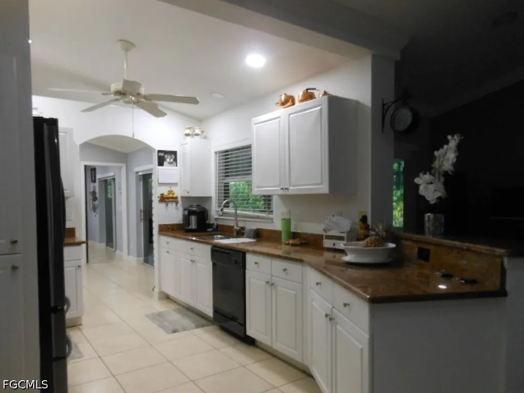 1236 Everest Parkway Cape Coral FL 33904