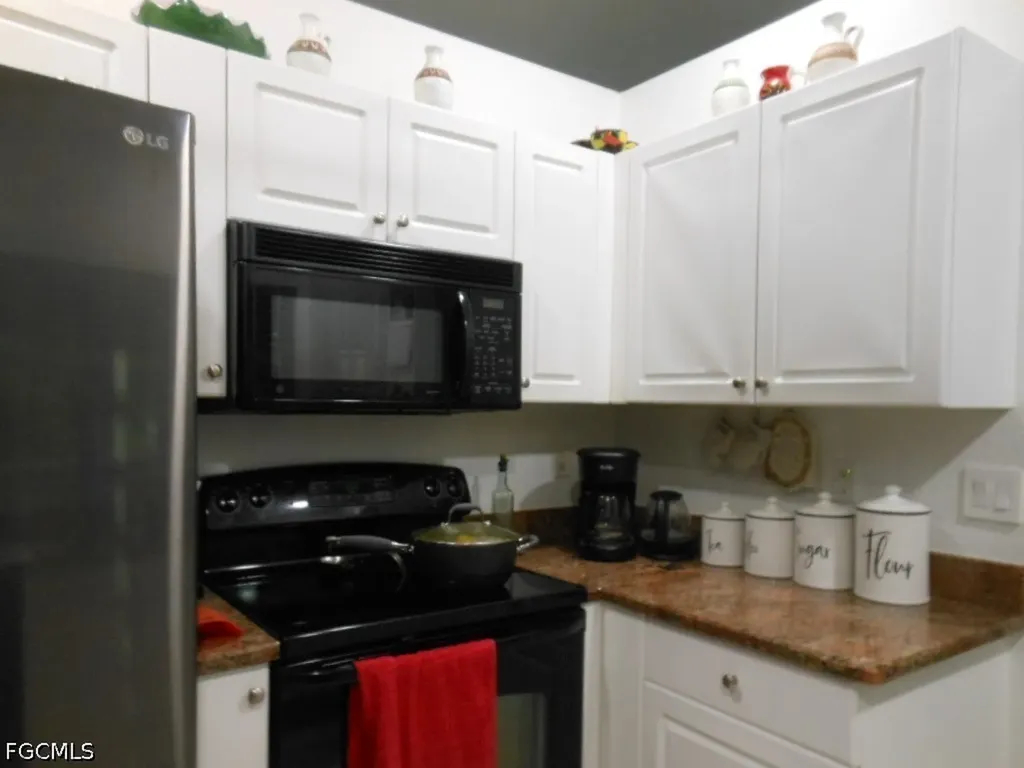 1236 Everest Parkway Cape Coral FL 33904
