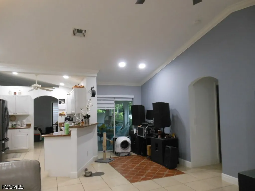 1236 Everest Parkway Cape Coral FL 33904