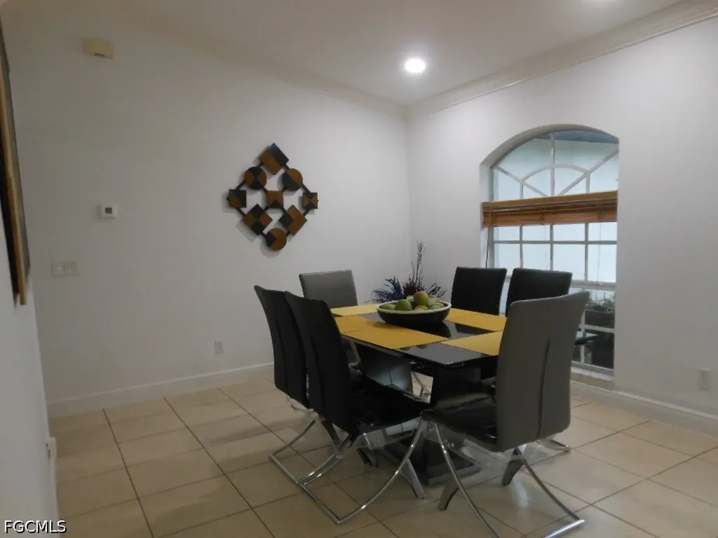1236 Everest Parkway Cape Coral FL 33904