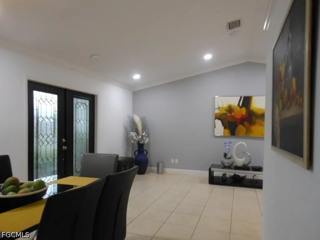 1236 Everest Parkway Cape Coral FL 33904