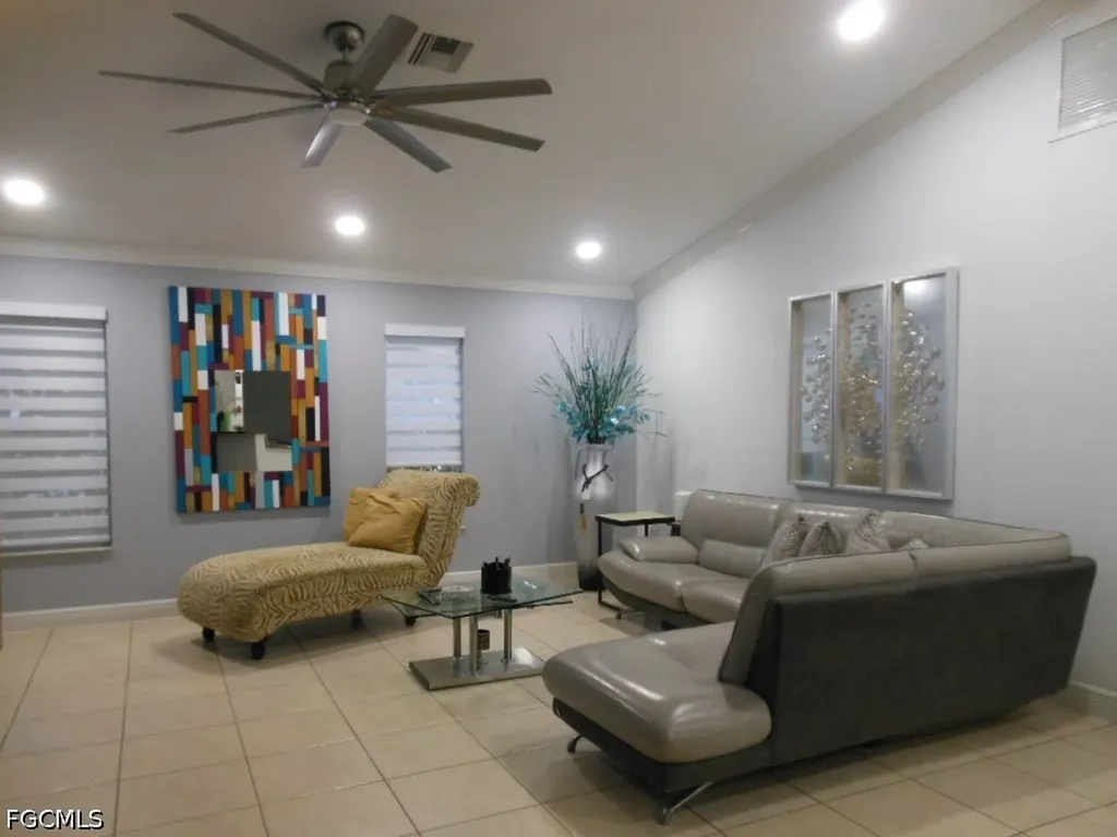 1236 Everest Parkway Cape Coral FL 33904