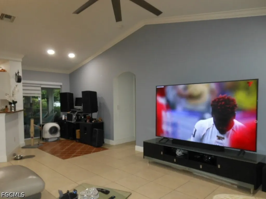 1236 Everest Parkway Cape Coral FL 33904