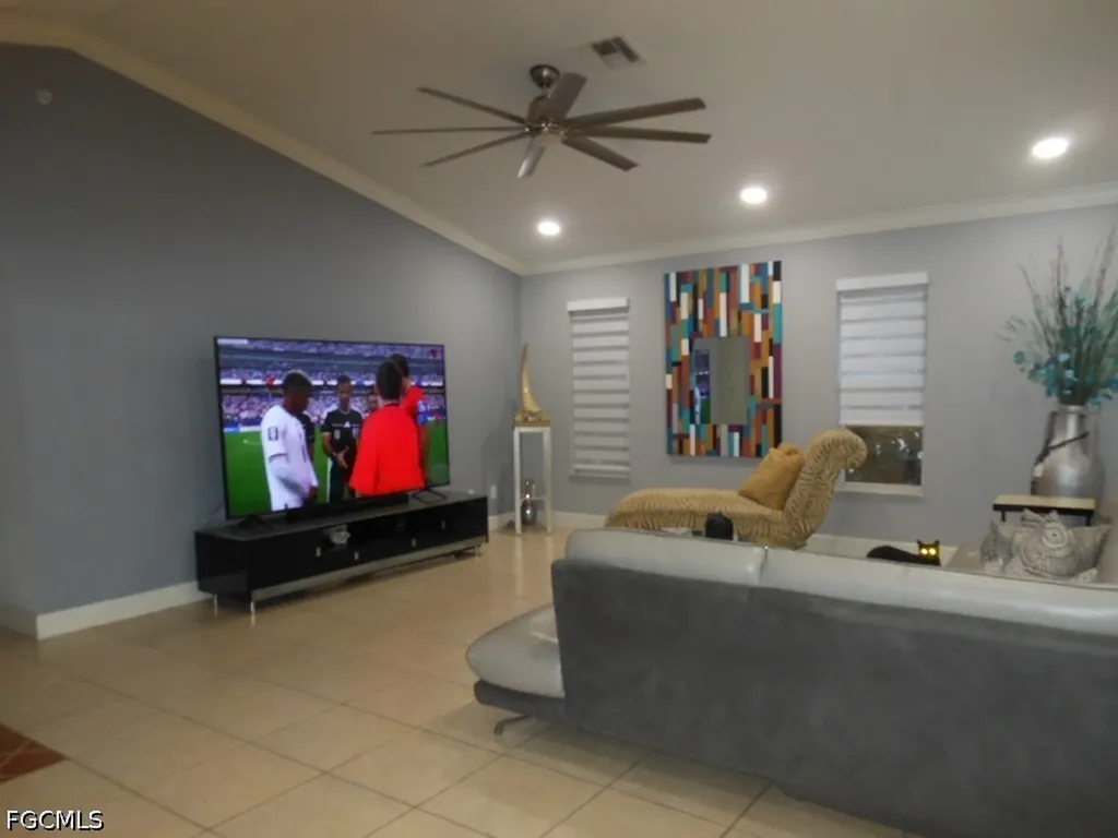 1236 Everest Parkway Cape Coral FL 33904