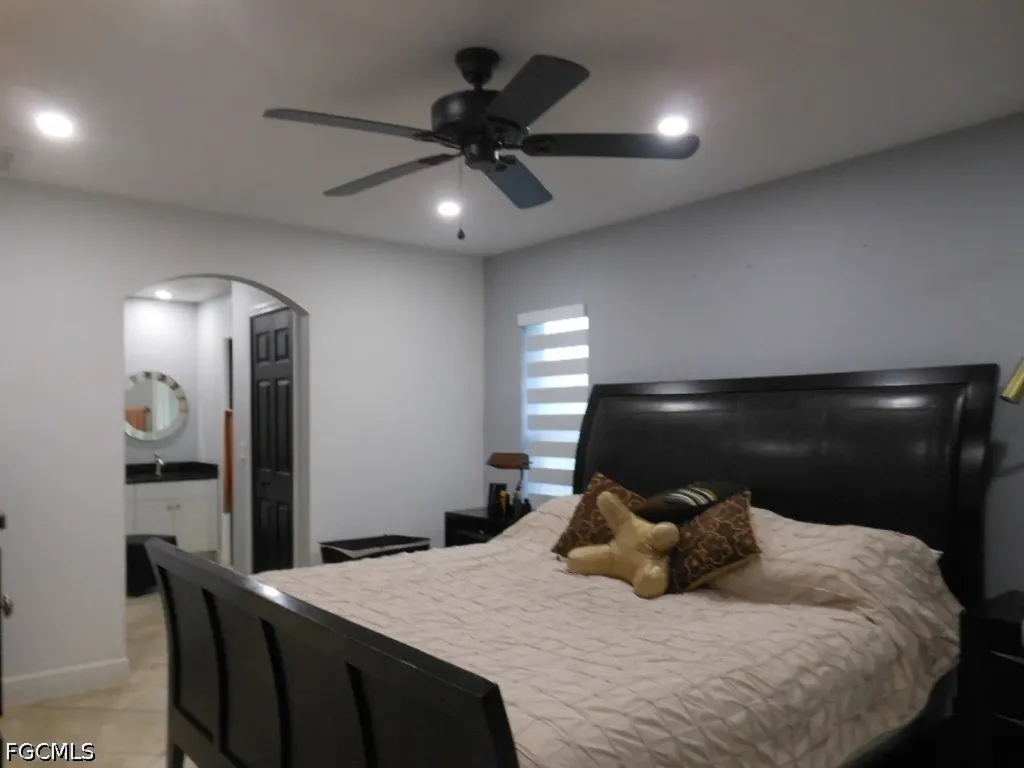 1236 Everest Parkway Cape Coral FL 33904