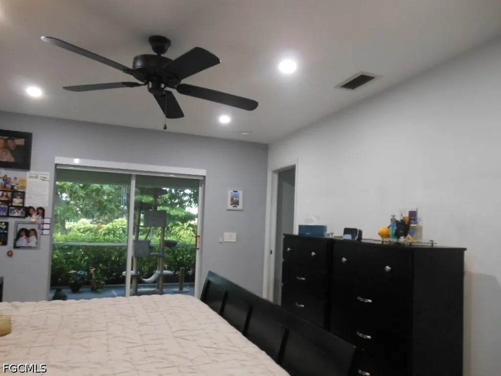 1236 Everest Parkway Cape Coral FL 33904