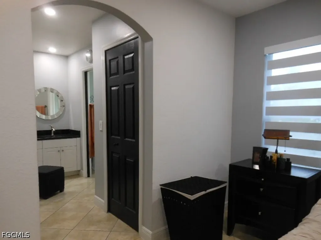 1236 Everest Parkway Cape Coral FL 33904
