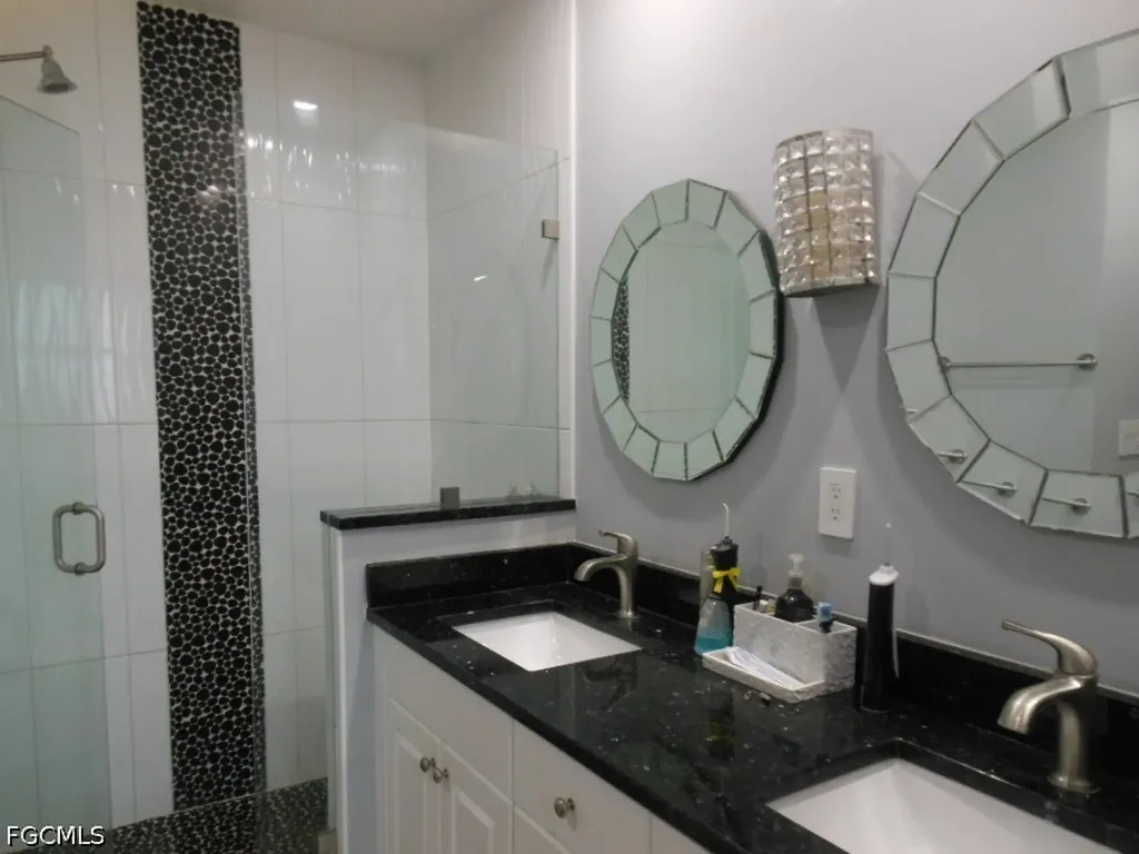 1236 Everest Parkway Cape Coral FL 33904