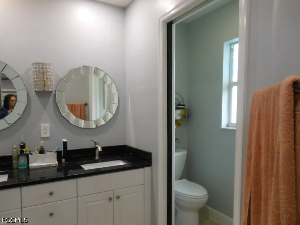 1236 Everest Parkway Cape Coral FL 33904