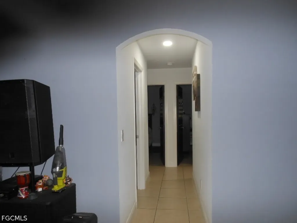 1236 Everest Parkway Cape Coral FL 33904