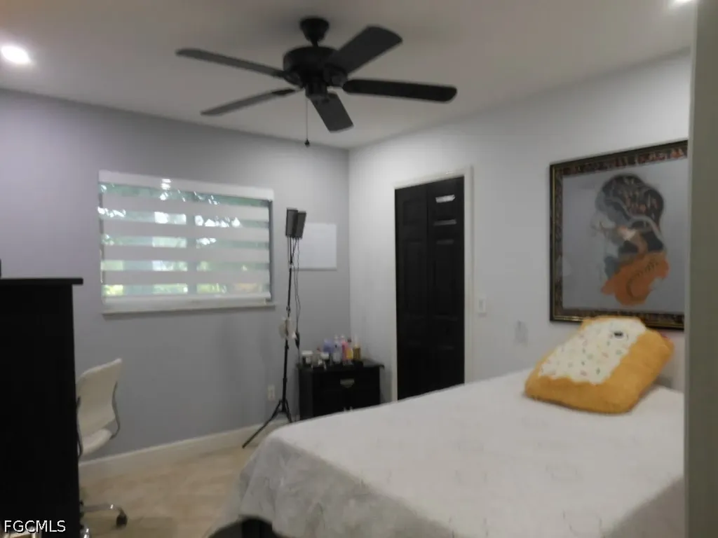 1236 Everest Parkway Cape Coral FL 33904
