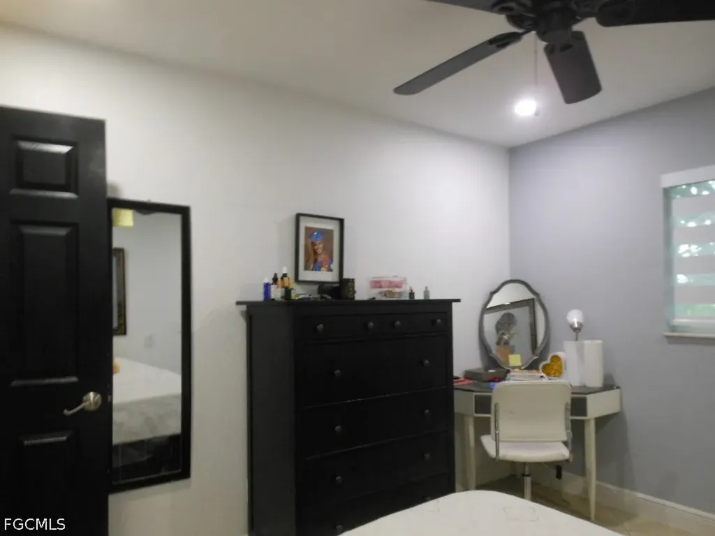 1236 Everest Parkway Cape Coral FL 33904