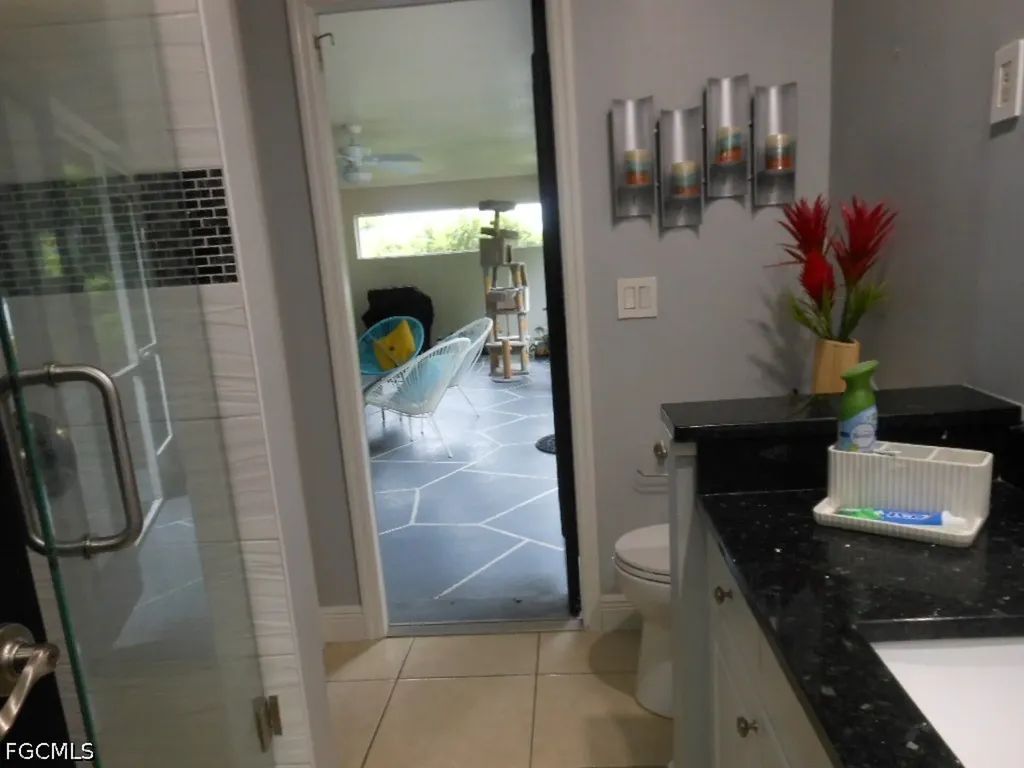 1236 Everest Parkway Cape Coral FL 33904