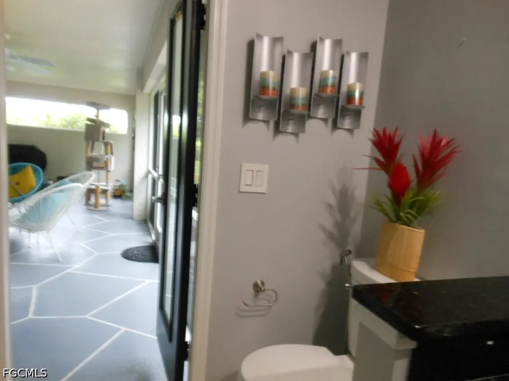 1236 Everest Parkway Cape Coral FL 33904