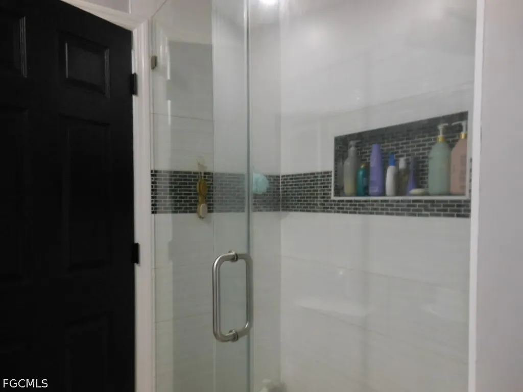 1236 Everest Parkway Cape Coral FL 33904