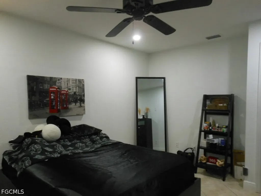 1236 Everest Parkway Cape Coral FL 33904