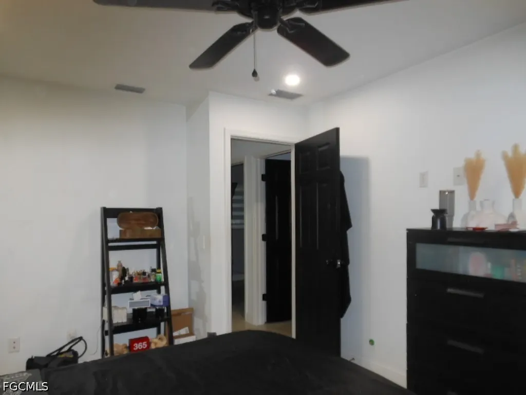 1236 Everest Parkway Cape Coral FL 33904