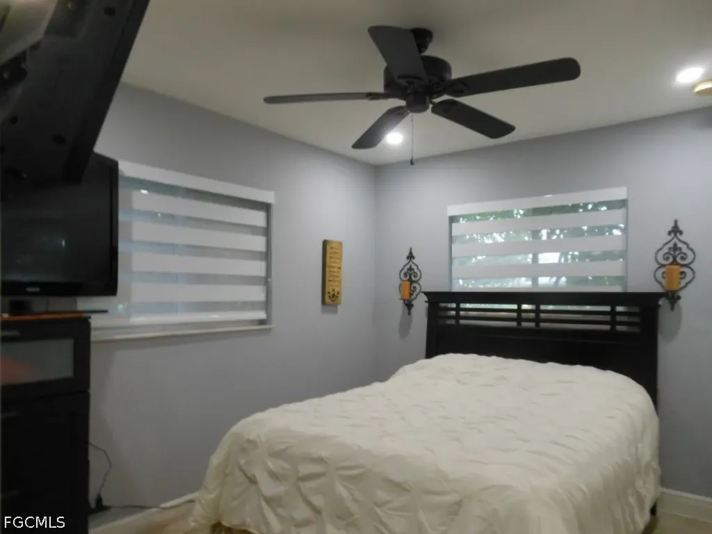 1236 Everest Parkway Cape Coral FL 33904