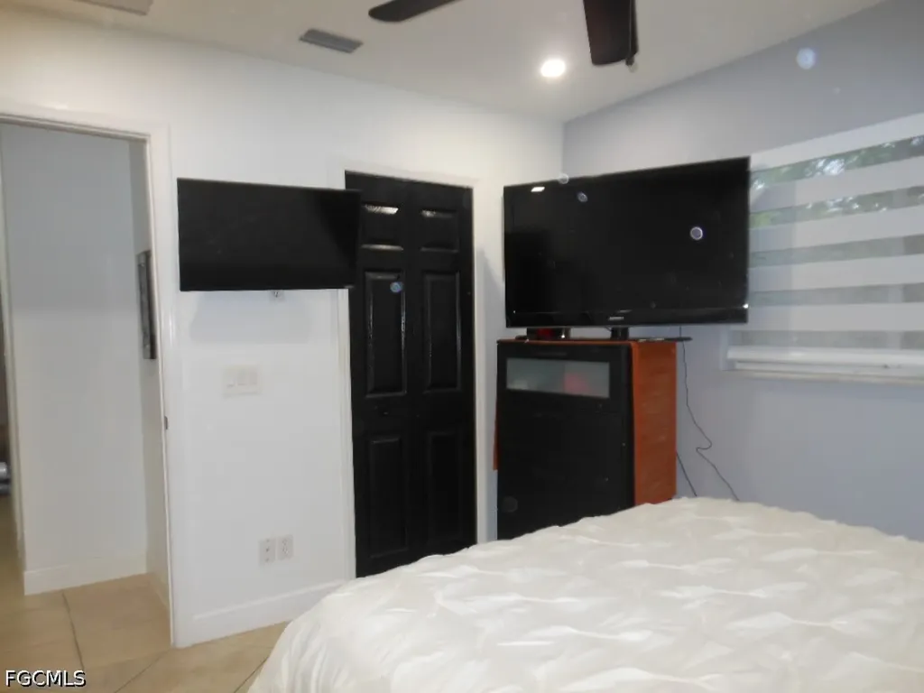 1236 Everest Parkway Cape Coral FL 33904