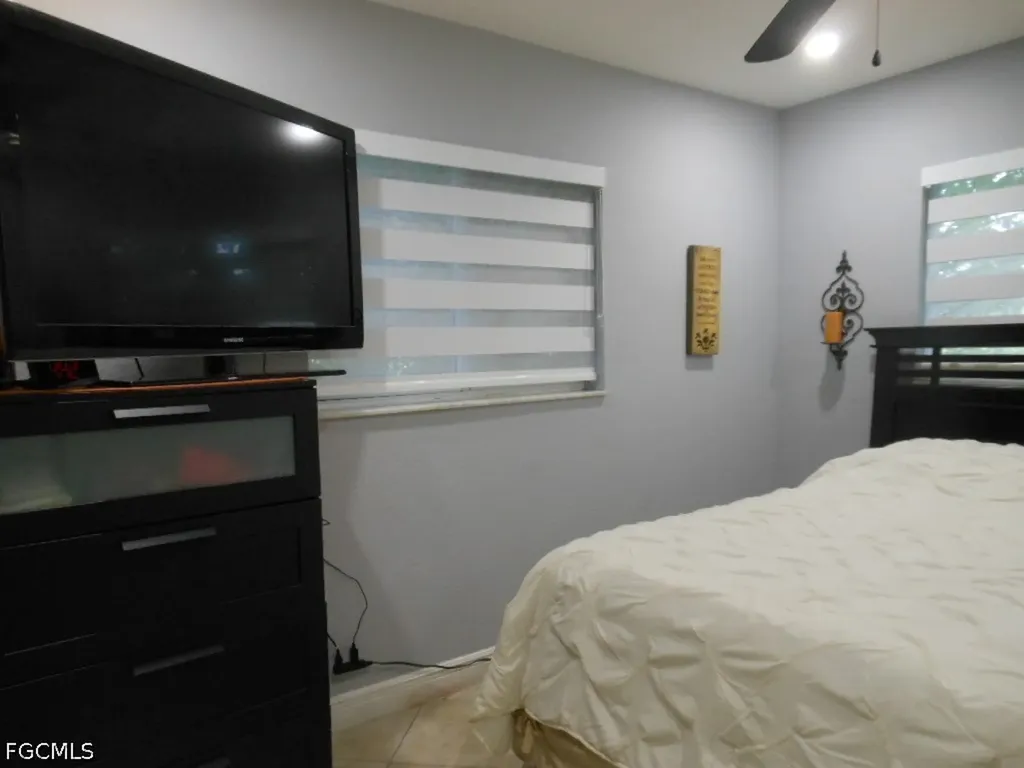 1236 Everest Parkway Cape Coral FL 33904