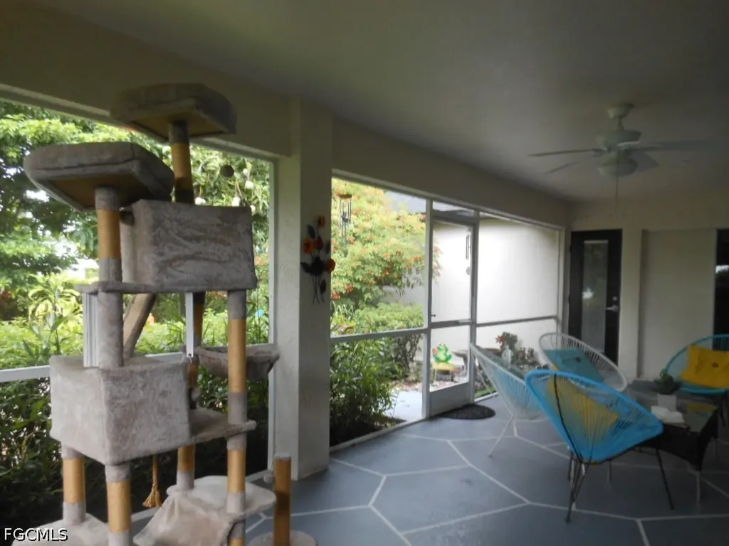 1236 Everest Parkway Cape Coral FL 33904