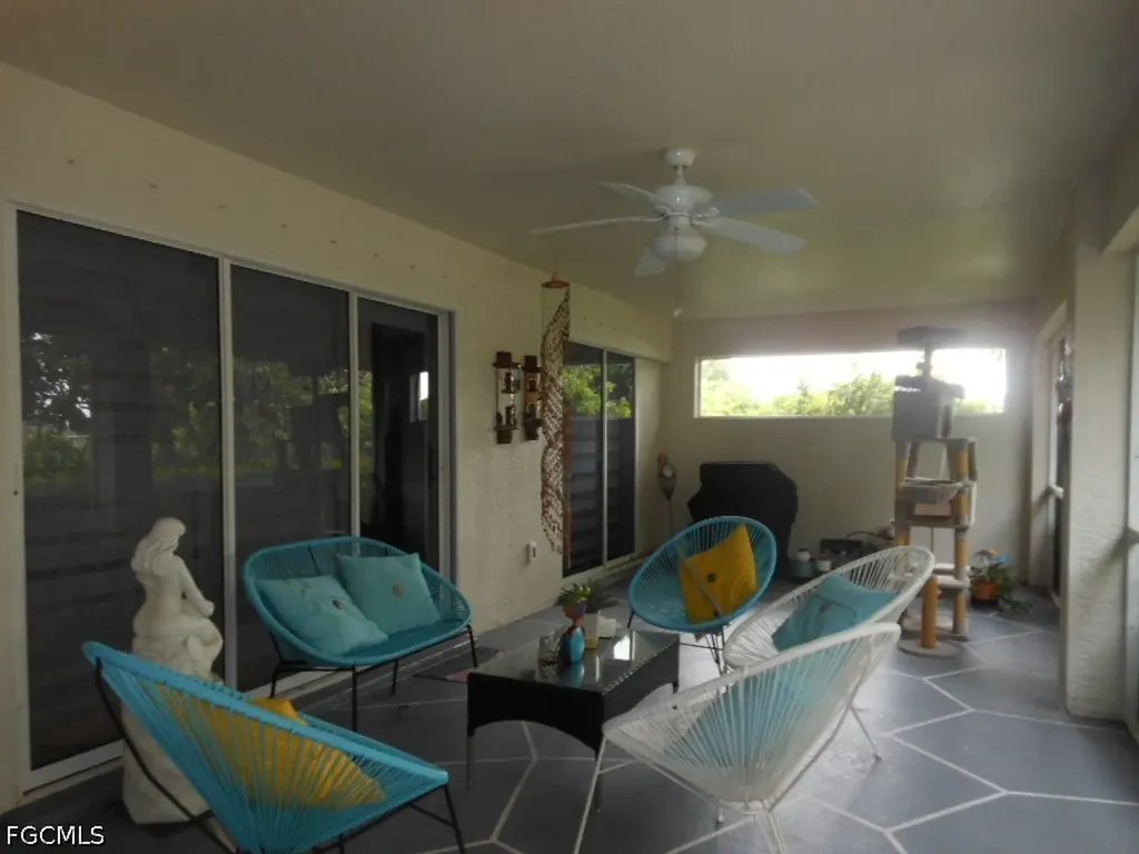1236 Everest Parkway Cape Coral FL 33904