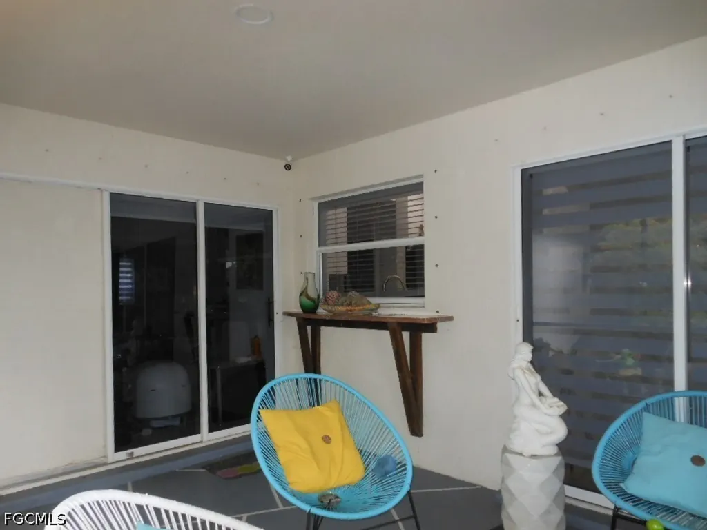 1236 Everest Parkway Cape Coral FL 33904
