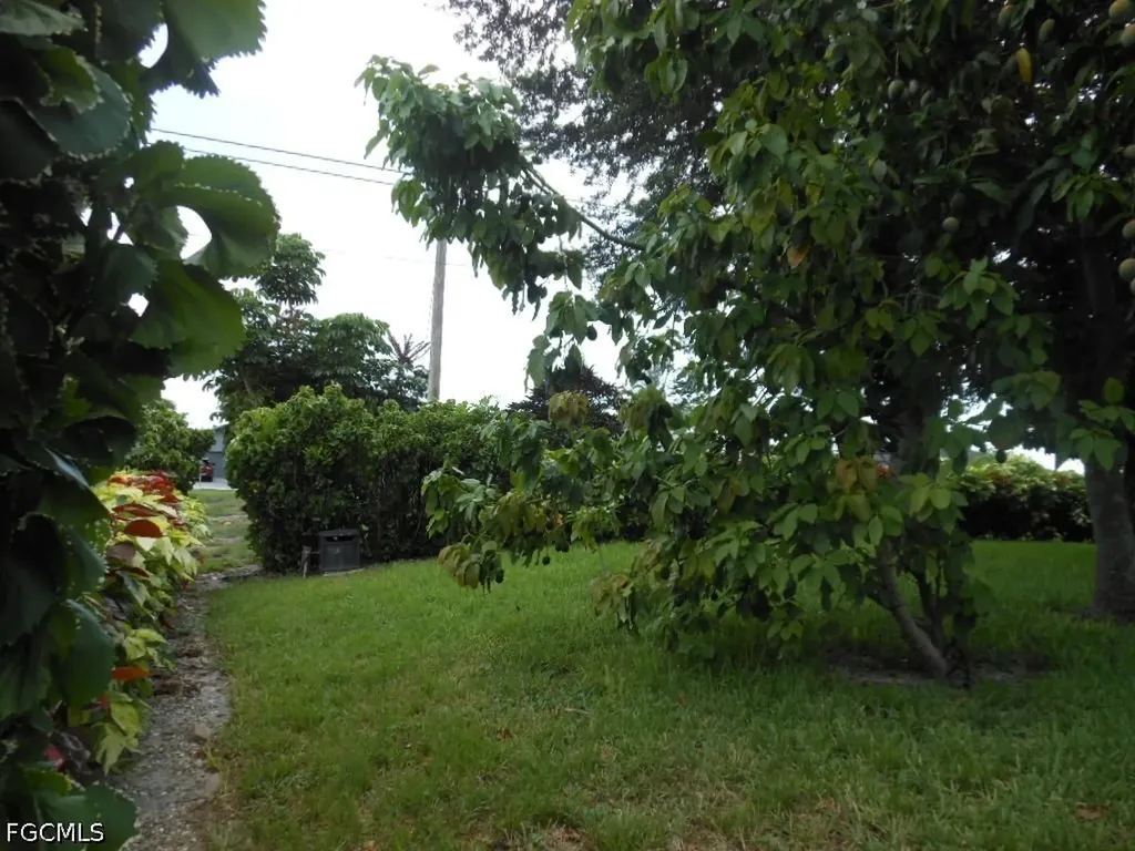 1236 Everest Parkway Cape Coral FL 33904