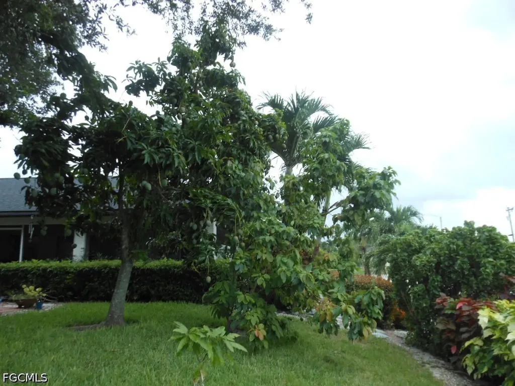 1236 Everest Parkway Cape Coral FL 33904