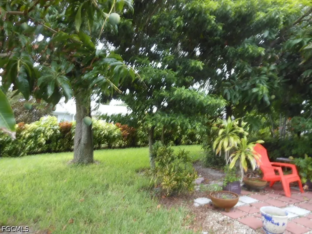 1236 Everest Parkway Cape Coral FL 33904
