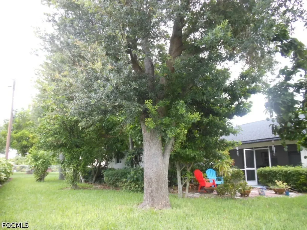 1236 Everest Parkway Cape Coral FL 33904